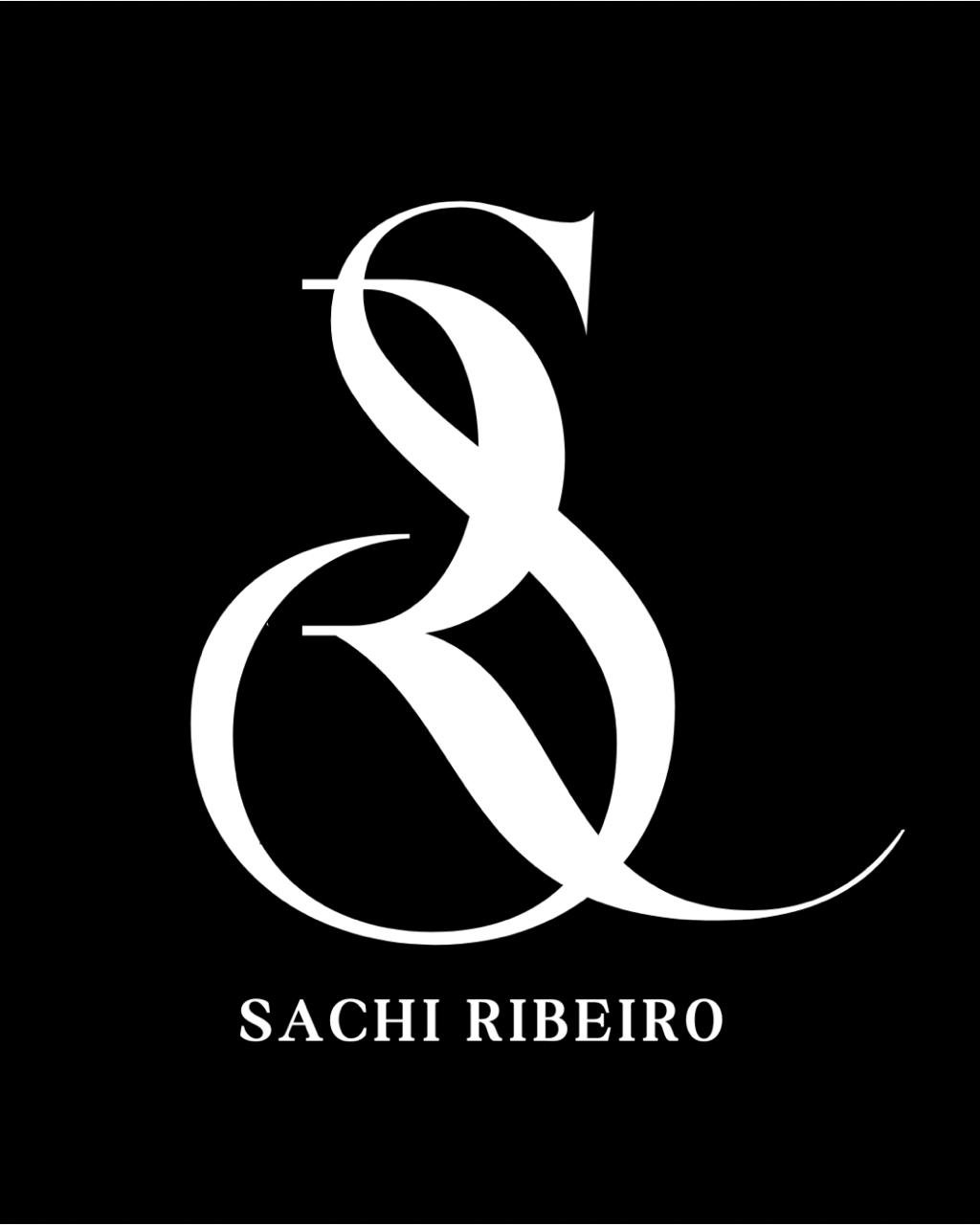 Logotipo de Sachi Ribeiro